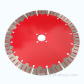 9inch Rock Saw Blades